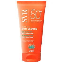 svr-sun-secure-spf50-extreme-zel-przeciwsloneczny-50-ml