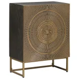 bufet-mosiadz-535-x-30-x-70-cm