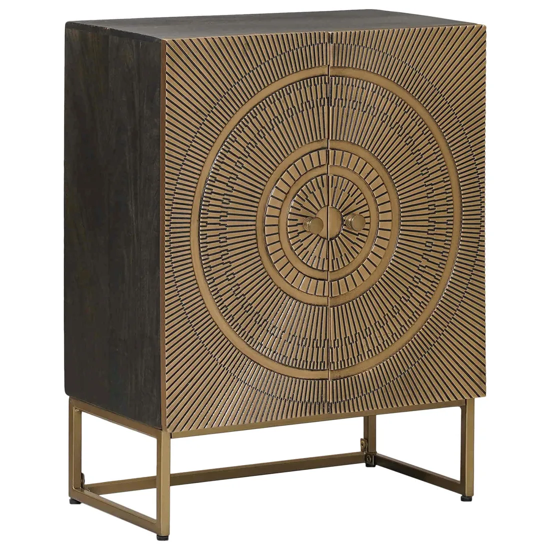bufet-mosiadz-535-x-30-x-70-cm