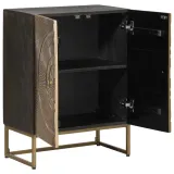bufet-mosiadz-535-x-30-x-70-cm-stan-nowy