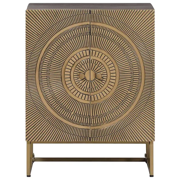 bufet-mosiadz-535-x-30-x-70-cm-kolor-mebla-roz