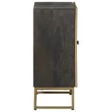 bufet-mosiadz-535-x-30-x-70-cm-kolor-frontow-inny-kolor
