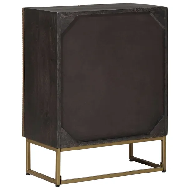 bufet-mosiadz-535-x-30-x-70-cm-szerokosc-mebla-30-cm