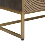 bufet-mosiadz-535-x-30-x-70-cm-liczba-szuflad-brak