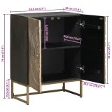 bufet-mosiadz-535-x-30-x-70-cm-montaz-meble-do-samodzielnego-montazu