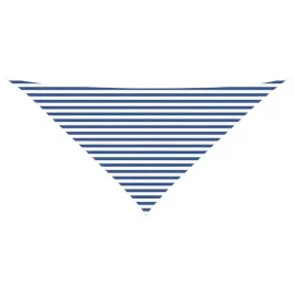 zagiel-przeciwsloneczny-niebieski-i-bialy-4-x-4-x-58-m