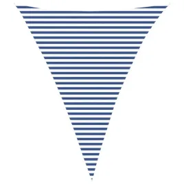 zagiel-przeciwsloneczny-niebieski-i-bialy-4-x-5-x-5-m