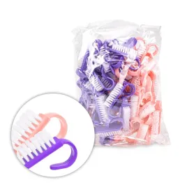 szczoteczka-do-manicure-i-pylu-mala-mix-kolorow-50szt