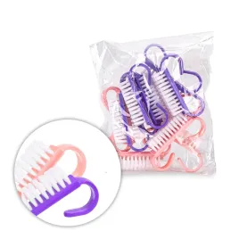 szczoteczka-do-manicure-i-pylu-mala-mix-kolorow-10szt