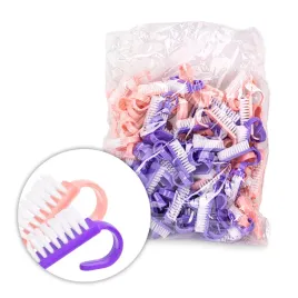 szczoteczka-do-manicure-i-pylu-mala-mix-kolorow-100szt
