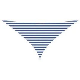 zagiel-przeciwsloneczny-niebieski-i-bialy-3-x-3-x-424-m