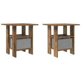 stolik-nocny-z-szuflada-2-szt-stare-drewno-41-x-40-x-45-cm