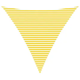 zagiel-przeciwsloneczny-zolty-i-bialy-6-x-6-x-6-m