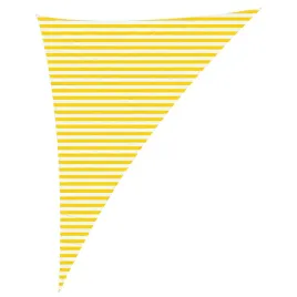 zagiel-przeciwsloneczny-zolty-i-bialy-4-x-5-x-64-m