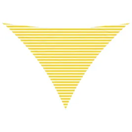 zagiel-przeciwsloneczny-zolty-i-bialy-5-x-5-x-6-m