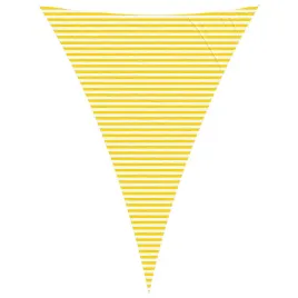 zagiel-przeciwsloneczny-zolty-i-bialy-5-x-7-x-7-m