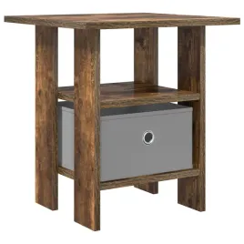 stolik-nocny-z-szuflada-dab-wedzony-41-x-40-x-45-cm