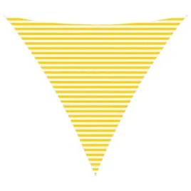 zagiel-przeciwsloneczny-zolty-i-bialy-5-x-5-x-5-m