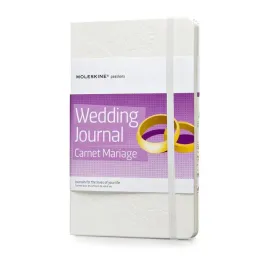 wedding-journal-specjlany-notatnik-moleskine-passion-journal