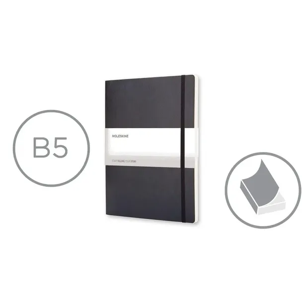moleskine-notatnik-ok-b5
