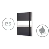 moleskine-notatnik-ok-b5