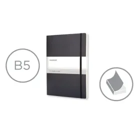 moleskine-notatnik-ok-b5