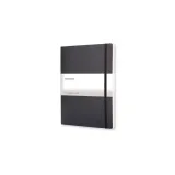 moleskine-notatnik-ok-b5-stan-nowy