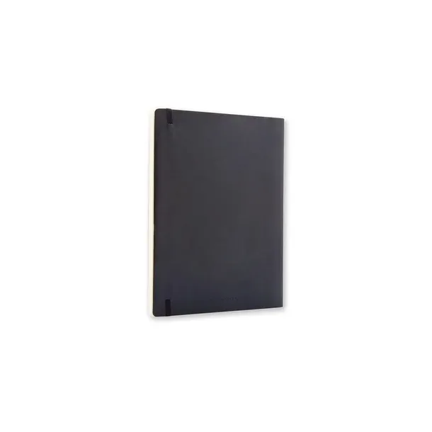 moleskine-notatnik-ok-b5-stan-nowy-marka-bez-marki