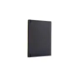 moleskine-notatnik-ok-b5-stan-nowy-marka-bez-marki