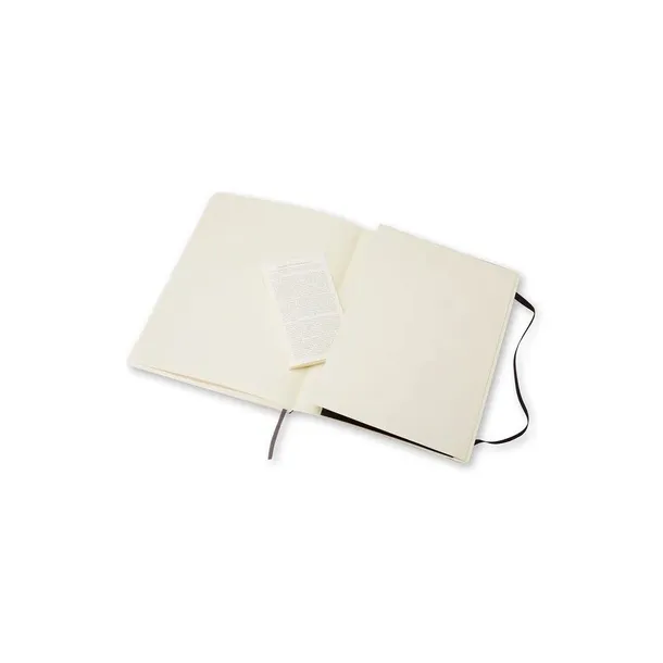 moleskine-notatnik-ok-b5-marka-bez-marki