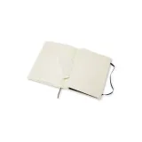 moleskine-notatnik-ok-b5-marka-bez-marki