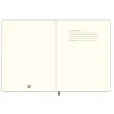 moleskine-notatnik-ok-b5-stan-nowy-marka-bez-marki