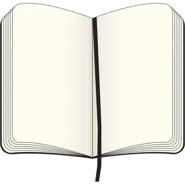 moleskine-notatnik-ok-b5-marka-bez-marki-stan-nowy