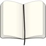 moleskine-notatnik-ok-b5-marka-bez-marki-stan-nowy