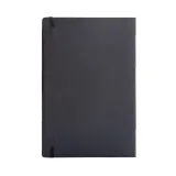 moleskine-notatnik-ok-b5-marka-bez-marki