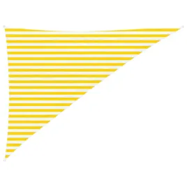 zagiel-przeciwsloneczny-zolty-i-bialy-3-x-4-x-5-m