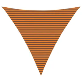 zagiel-przeciwsloneczny-pomaranczowy-i-brazowy-6-x-6-x-6-m