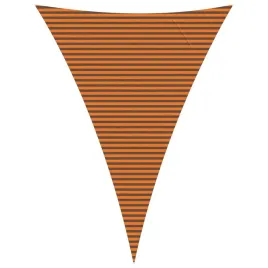 zagiel-przeciwsloneczny-pomaranczowy-i-brazowy-5-x-7-x-7-m