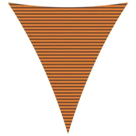 zagiel-przeciwsloneczny-pomaranczowy-i-brazowy-5-x-6-x-6-m