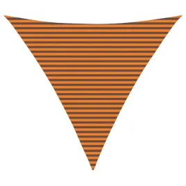 zagiel-przeciwsloneczny-pomaranczowy-i-brazowy-5-x-5-x-5-m
