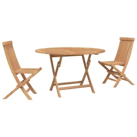 zestaw-bistro-ogrodowego-3-szt-naturalny-lite-drewno-teakowe