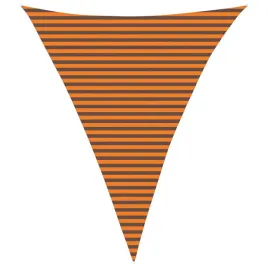 zagiel-przeciwsloneczny-pomaranczowy-i-brazowy-4-x-5-x-5-m