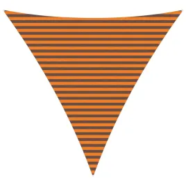 zagiel-przeciwsloneczny-pomaranczowy-i-brazowy-4-x-4-x-4-m