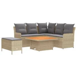 zestawy-mebli-z-poduszka-5-szt-bezowy-i-jasnoszary-rattan-pe
