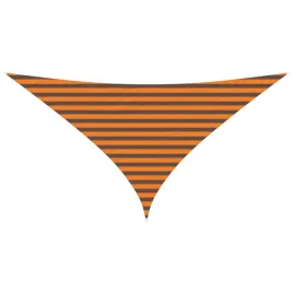zagiel-przeciwsloneczny-pomaranczowy-i-brazowy-3-x-3-x-424-m