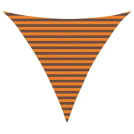 zagiel-przeciwsloneczny-pomaranczowy-i-brazowy-3-x-3-x-3-m