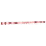lambrekin-do-markizy-czerwono-biale-paski-45-m