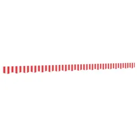 lambrekin-do-markizy-czerwono-biale-paski-45-m