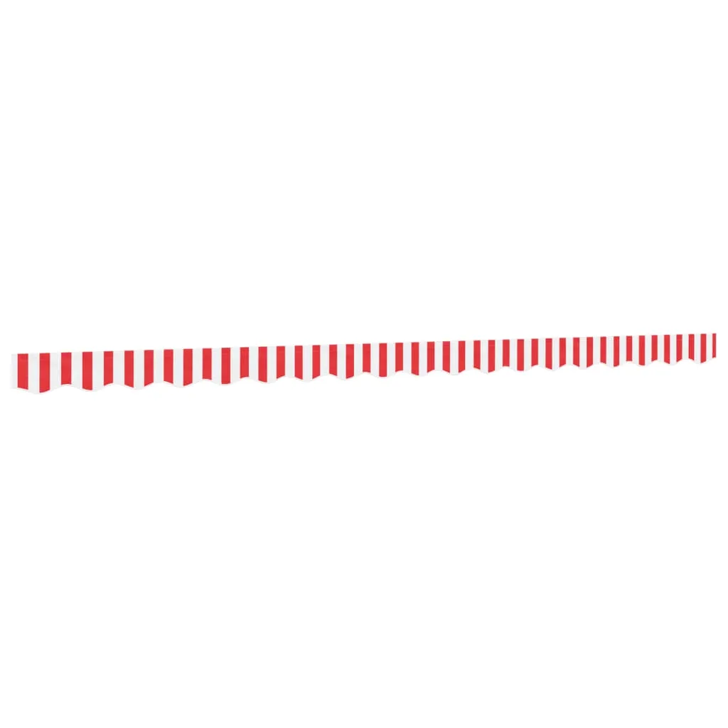 lambrekin-do-markizy-czerwono-biale-paski-45-m