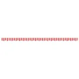 lambrekin-do-markizy-czerwono-biale-paski-45-m-material-dominujacy-tworzywo-sztuczne